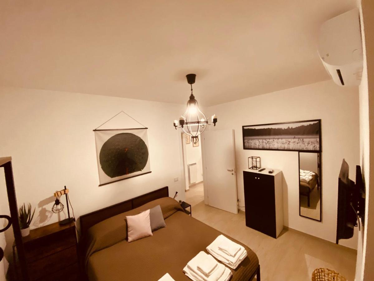 Officinale Rome Apartment, Pineta Sacchetti Екстер'єр фото
